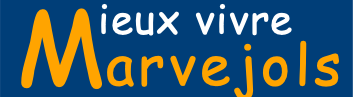 Mieux Vivre Marvejols