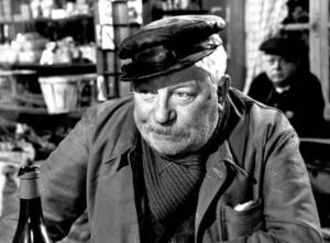 Seniors,  comment Mieux Vivre ?